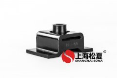打造彈簧減震器廠(chǎng)家企業(yè)發(fā)展新引擎
