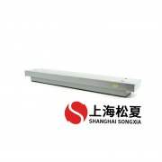 橡膠減震器使用條件設(shè)計(jì)成多種類(lèi)型