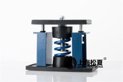 摩托車上用減震器對減震油有什么哪些要求？