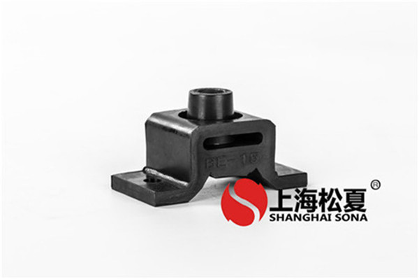 http://www.5018888.cn/lixing.sonajz.com