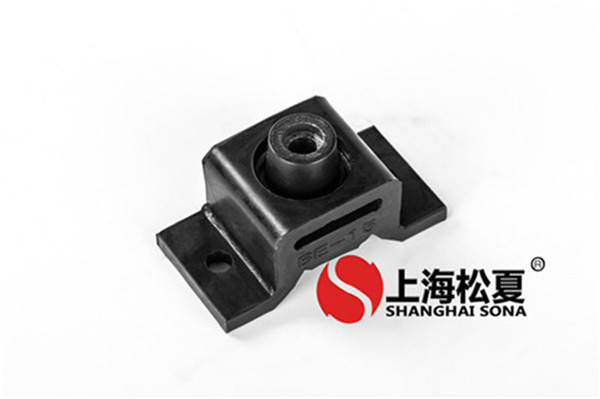 http://www.5018888.cn/lixing.sonajz.com
