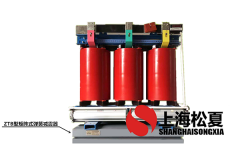 彈簧減震器主要零件是什么？修復方法有哪些？