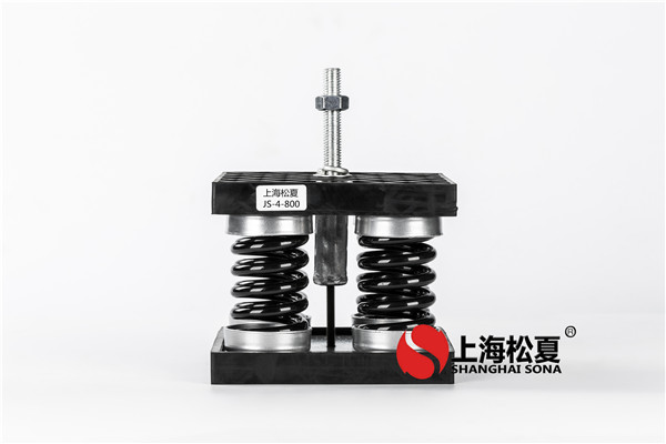 怎樣安裝減震器，安裝時要注意什么？