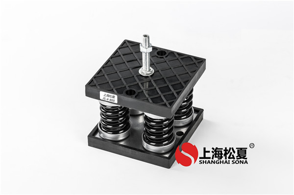 檢驗彈簧減震器的辦法是啥？