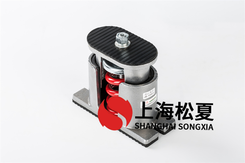 如何延長阻尼彈簧減震器的使用壽命呢？