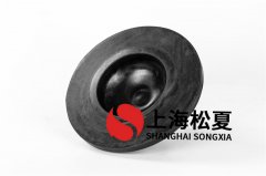 橡膠減震器應該如何做疲勞壽命試驗呢？